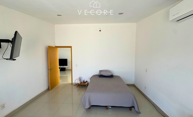 CASA EN VENTA, SENDERO DE LAS MORAS, TLAJOMULCO DE ZUÑIGA