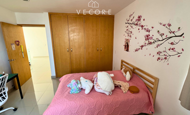 CASA EN VENTA, SENDERO DE LAS MORAS, TLAJOMULCO DE ZUÑIGA