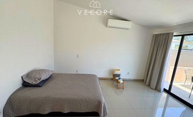 CASA EN VENTA, SENDERO DE LAS MORAS, TLAJOMULCO DE ZUÑIGA