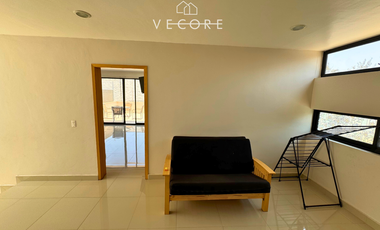 CASA EN VENTA, SENDERO DE LAS MORAS, TLAJOMULCO DE ZUÑIGA