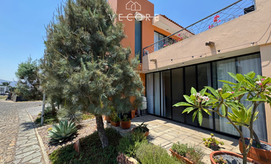 CASA EN VENTA, SENDERO DE LAS MORAS, TLAJOMULCO DE ZUÑIGA