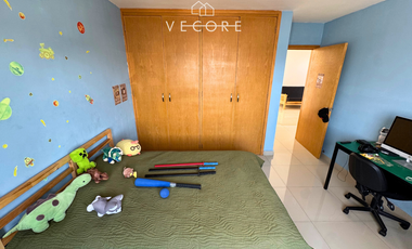 CASA EN VENTA, SENDERO DE LAS MORAS, TLAJOMULCO DE ZUÑIGA
