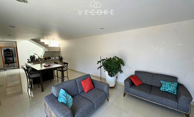CASA EN VENTA, SENDERO DE LAS MORAS, TLAJOMULCO DE ZUÑIGA