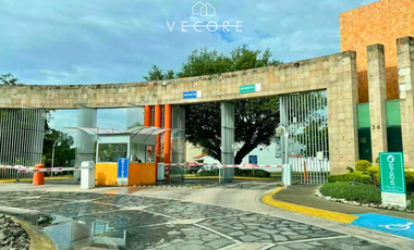 CASA EN VENTA, SENDERO DE LAS MORAS, TLAJOMULCO DE ZUÑIGA