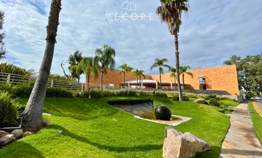 CASA EN VENTA, SENDERO DE LAS MORAS, TLAJOMULCO DE ZUÑIGA