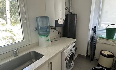 Casa de categoria con 4 dormitorios en Costa del Este - Av. 2 e/ Dalias y Rosas al 657