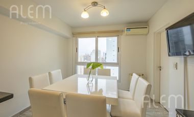 Departamento en venta de 4 dormitorios en Lomas de Zamora Oeste