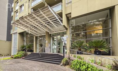 Departamento en venta de 4 dormitorios en Lomas de Zamora Oeste