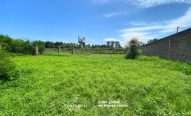 Venta - Terreno de 720 m² - Av. Córdoba, Fisherton – Ideal Inversor (PB + 4 pisos)