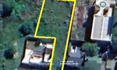 Venta - Terreno de 720 m² - Av. Córdoba, Fisherton – Ideal Inversor (PB + 4 pisos)