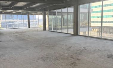 OFICINA EN VENTA TORRE ELYSIUM