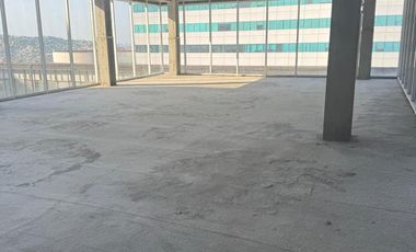 OFICINA EN VENTA TORRE ELYSIUM