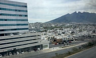 OFICINA EN VENTA TORRE ELYSIUM