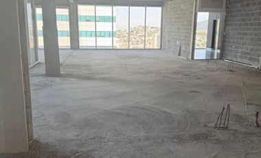 OFICINA EN VENTA TORRE ELYSIUM