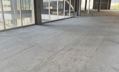 OFICINA EN VENTA TORRE ELYSIUM