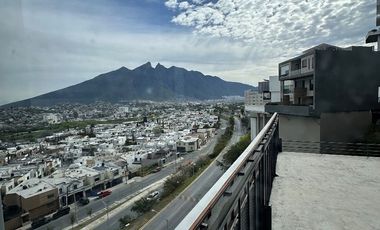 OFICINA EN VENTA TORRE ELYSIUM