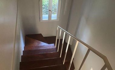 Casa  en Venta 4 dorm. en Las Lomas de San Isidro