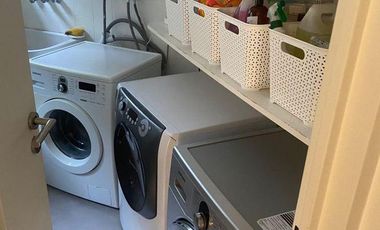 Casa  en Venta 4 dorm. en Las Lomas de San Isidro