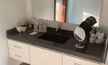 Casa  en Venta 4 dorm. en Las Lomas de San Isidro