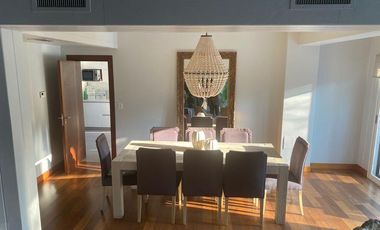 Casa  en Venta 4 dorm. en Las Lomas de San Isidro