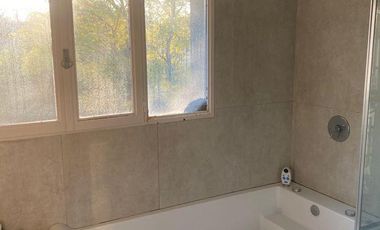 Casa  en Venta 4 dorm. en Las Lomas de San Isidro