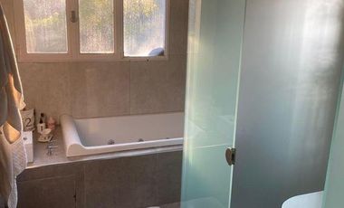 Casa  en Venta 4 dorm. en Las Lomas de San Isidro