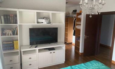 Casa  en Venta 4 dorm. en Las Lomas de San Isidro