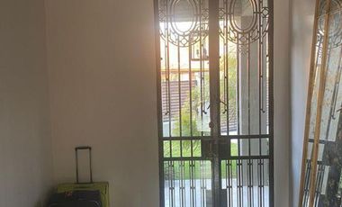 Casa  en Venta 4 dorm. en Las Lomas de San Isidro