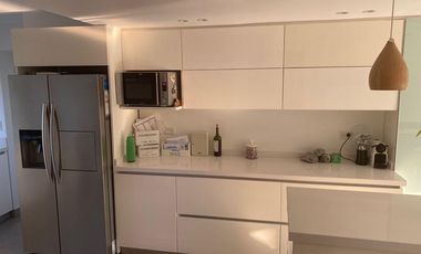 Casa  en Venta 4 dorm. en Las Lomas de San Isidro