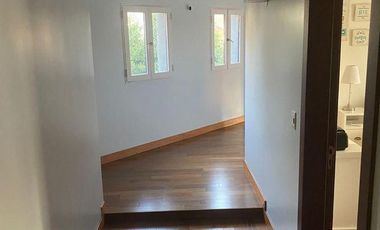 Casa  en Venta 4 dorm. en Las Lomas de San Isidro