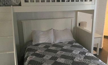 Casa  en Venta 4 dorm. en Las Lomas de San Isidro