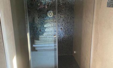 Casa  en Venta 4 dorm. en Las Lomas de San Isidro