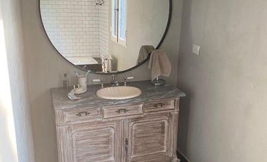 Casa  en Venta 4 dorm. en Las Lomas de San Isidro