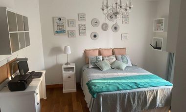 Casa  en Venta 4 dorm. en Las Lomas de San Isidro