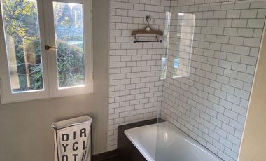 Casa  en Venta 4 dorm. en Las Lomas de San Isidro