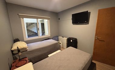 Departamento en venta planta baja en San Martin