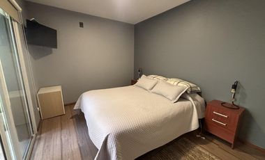 Departamento en venta planta baja en San Martin