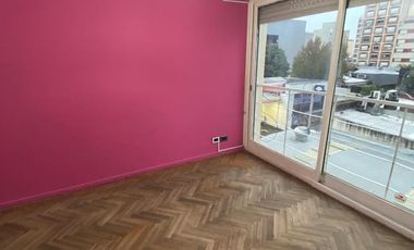 Departamento en alquiler en Quilmes monoambiente