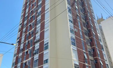 Departamento en alquiler en Quilmes monoambiente