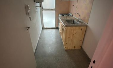Departamento en alquiler en Quilmes monoambiente