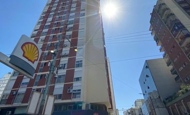 Departamento en alquiler en Quilmes monoambiente