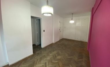 Departamento en alquiler en Quilmes monoambiente