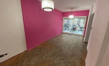 Departamento en alquiler en Quilmes monoambiente