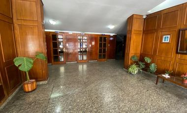 Departamento en alquiler en Quilmes monoambiente
