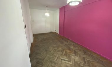 Departamento en alquiler en Quilmes monoambiente