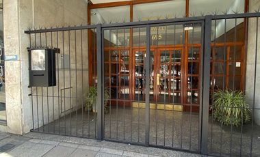 Departamento en alquiler en Quilmes monoambiente
