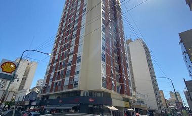 Departamento en alquiler en Quilmes monoambiente