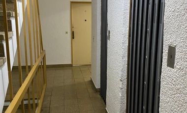 Departamento en alquiler en Quilmes monoambiente