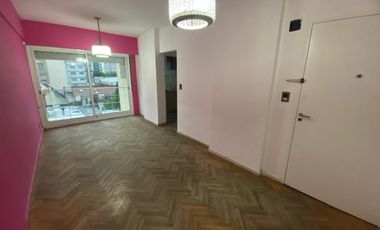 Departamento en alquiler en Quilmes monoambiente