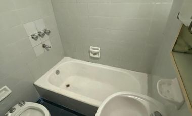 Departamento en alquiler en Quilmes monoambiente